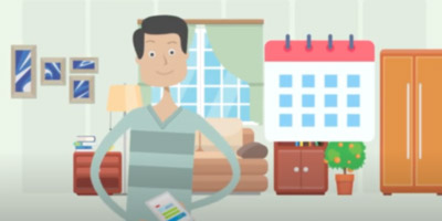 Email Marketing Geeks