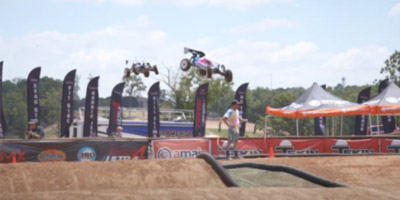 Visions RC Racing
